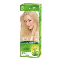JOANNA FARBA 211 ZLOTY PIASEK 3X100ML