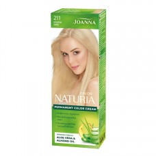 JOANNA FARBA 211 ZLOTY PIASEK 3X100ML