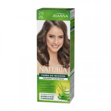 JOANNA FARBA 215 ZIMNY BLOND 3X100ML