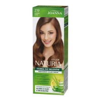 JOANNA FARBA 219 SLODKIE TOFFI 3X100ML