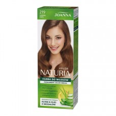 JOANNA FARBA 219 SLODKIE TOFFI 3X100ML