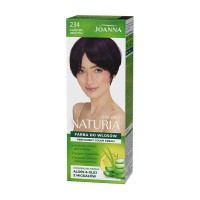 JOANNA FARBA 234 SLIWKA OBERYNA 3X100ML
