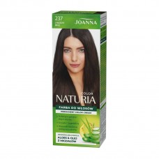 JOANNA FARBA 237 CHLODNY BRAZ 3X100ML