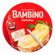 BAMBINO TROJUHOLNIK 3X120G