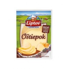 LIPTOV OSTIEPOK PLATKY UDENE 13X90G