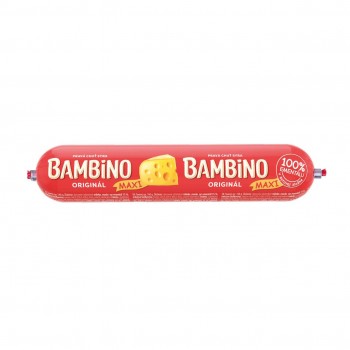 BAMBINO SYR MAXI 3X140G 