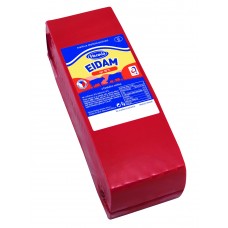 EIDAM CIHLA 30% 2.5KG