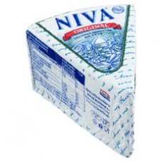 MC NIVA PORCE cca 125G (kg)