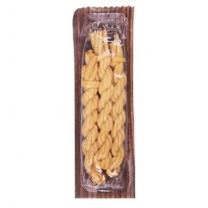 FINE FOOD KORBACIKY UZENE 10X60G