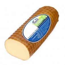 DUMBIER OSTIEPOK PARENICOVY 800G