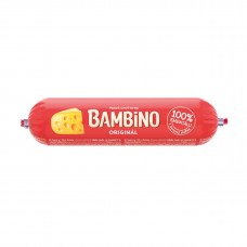 BAMBINO SYR 3X100G 