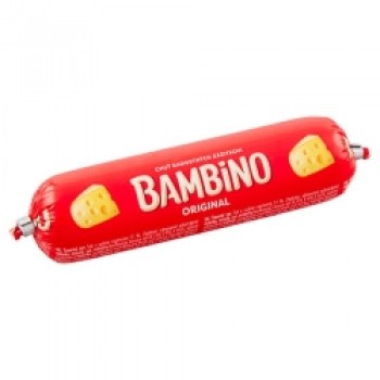 BAMBINO SYR 3X100G 