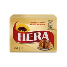 HERA 10X250G