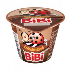 BIBI KREM COKOLADA 10X70G