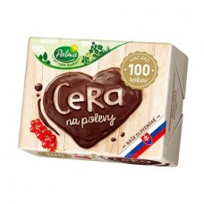 CERA 4X250G