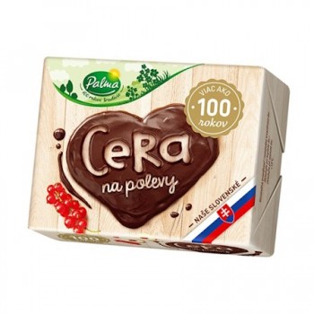 CERA 4X250G
