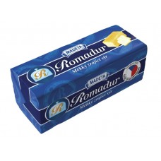 MADETA ROMADUR 10X100G