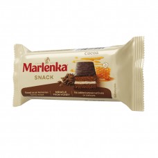 MARLENKA SNACK KAKAOVY 20X50G