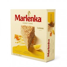 MARLENKA CITRONOVY DORT 800G