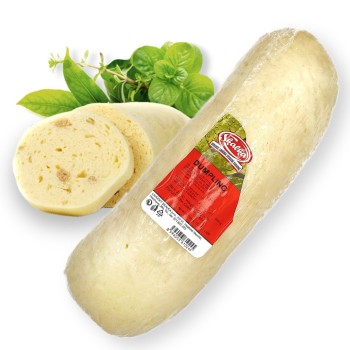 CZECH HAND MADE KNEDLIK 600G