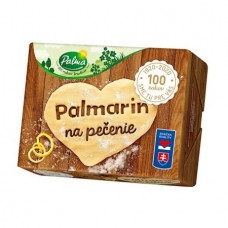 PALMARIN 4X250G