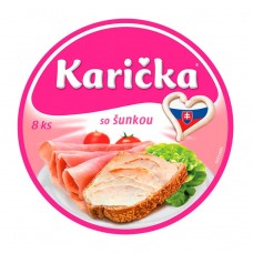 KARICKA SO SUNKOU 125G