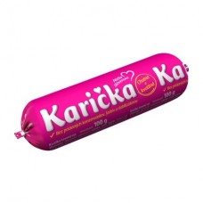 KARICKA CRIEVKO 6X100G