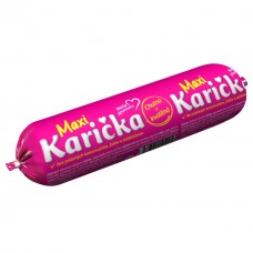 KARICKA CRIEVKO MAXI 3X140G