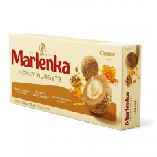 MARLENKA MEDOVE KULICKY 235G