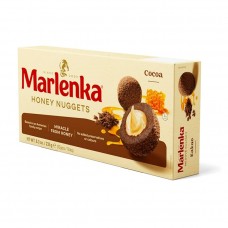 MARLENKA KAKAOVE KULICKY 235G