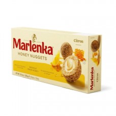 MARLENKA CITRONOVE KULICKY 235G