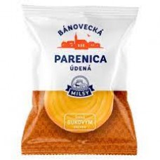 BANOVECKA PARENICA UDENA 16X120G