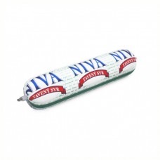 NIVA TAVENY SYR CRIEVKO 6X100G
