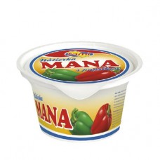 MANA NATIERKA S PAPRIKOU 6X150G