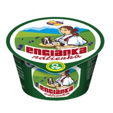 ENCIANKA NATIERKA 3X150G