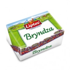 LIPTOV BRYNDZA 4X110G