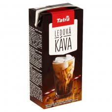TATRA LADOVA KAVA 12X330ML