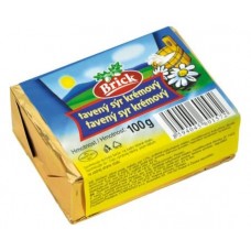 BRICK TAVENY SYR KREMOVY 5X100G