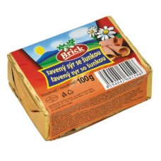 BRICK TAVENY SYR SUNKA 5X100G