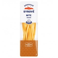 BANOVECKE SYROVE NITE UDENE 3X100G
