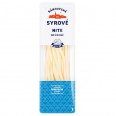 BANOVECKE SYROVE NITE NEUDENE 3X90G