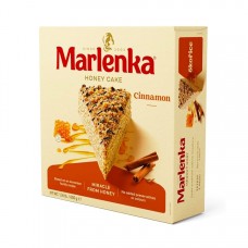 MARLENKA CINNAMON DORT 800G