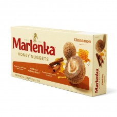 MARLENKA CINNAMON KULICKY 235G