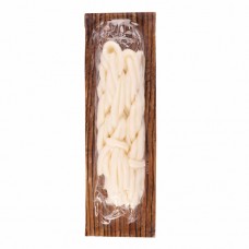 FINE FOOD KORBACIKY NEUDENE 10X60G