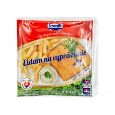 EIDAM NA VYPRAZANIE 275G