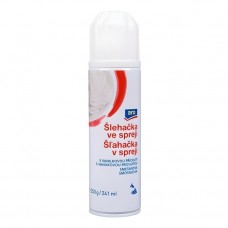 ARO SLEHACKA SPRAY 17% 12X250ML