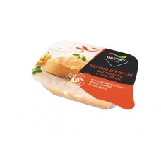 GASTRO SYROVA PIKANTNA NATERKA 3X120G