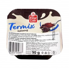 FL TERMIX KAKAO 8X90G