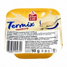 FL TERMIX VANILKA 8X90G