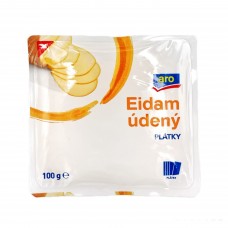 ARO EIDAM UDENY 45% 6X100G